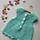 Miniaturbild: Crochet Romper