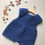 Miniaturbild: Crochet Romper