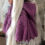 縮圖：Clothes set for 18 inch /46 cm doll