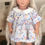 縮圖：Clothes set for 18 inch /46 cm doll