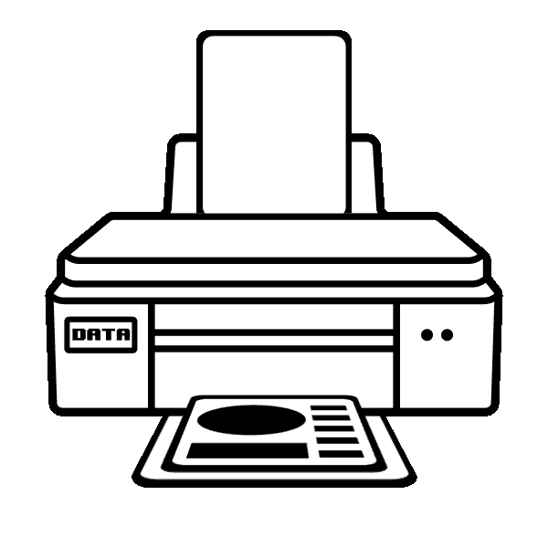 Printer.gif