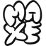 Untitled_Artwork.png
