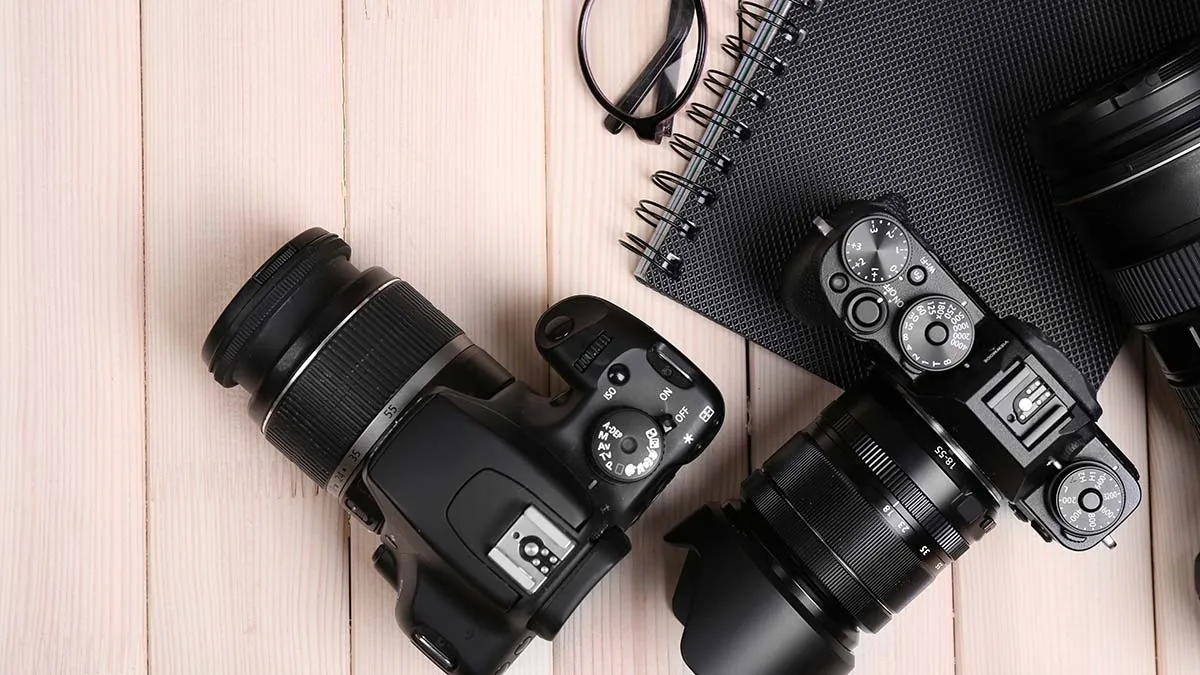 photography-camera-types-feature.jpg.webp