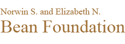 logo.gif