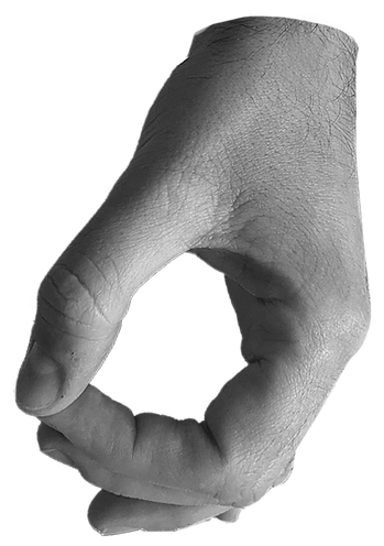HAND.png
