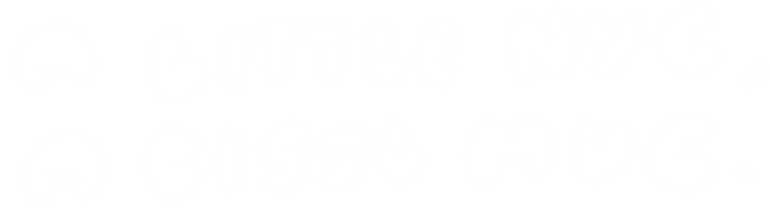 A little NYC white.png