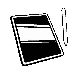 iPad,-White-Pen.gif