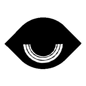 Eye.gif
