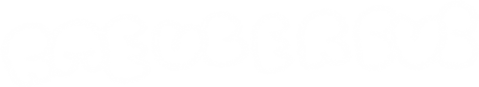 Raeuberbub Schriftzug Solo white.png