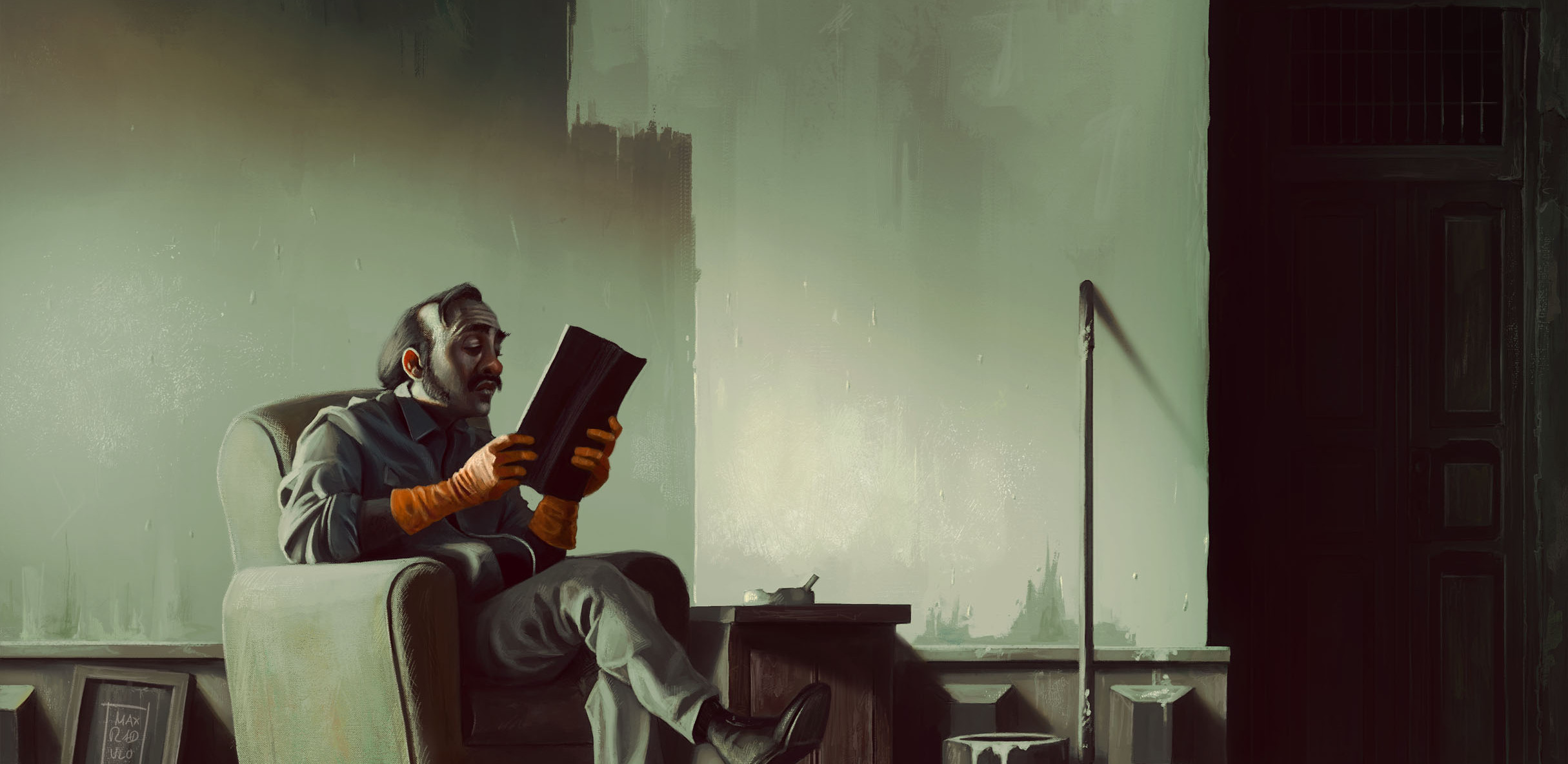 211204_OWLTOWN_HITMAN_DONE_SMALLFORWEB_wSIG.jpg