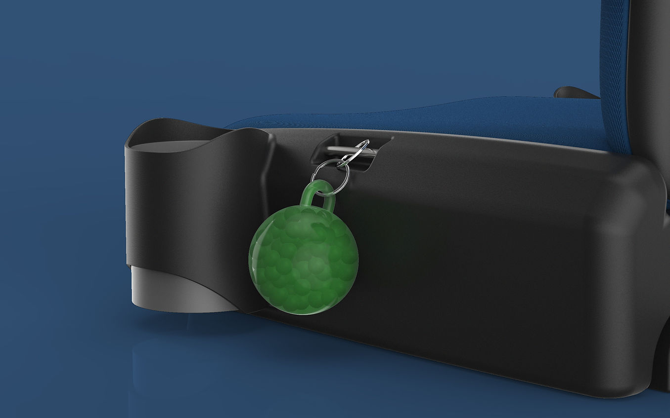CloseUp_FidgetToy_EDIT.jpg