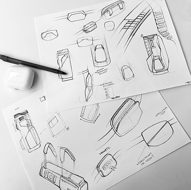 CapstoneSketches_Widzinski