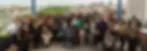 Our Services Photo.webp