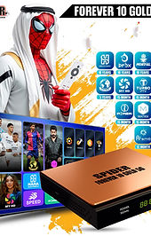 انظمة ستلايت وتلفاز سفتويرات برامج اشتراكات اجهزة منزلية ذكية ابوزر سات منذ1990 متخصصون في انظمة الستلايت والهادروير صيانة اص