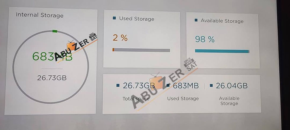 481679486_10052549564772626_5189734619377599939_n