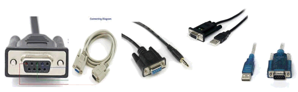 انظمة ستلايت وتلفاز اجهزة منزلية ذكية ابوزر سات منذ1990 متخصصون في انظمة الستلايت والهادروير صيانة اصلاحات برامج سفتويرات مبي