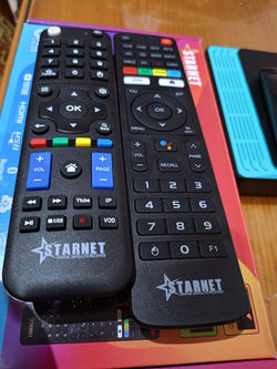 81eqGPWg4ML._AC_SL1500_