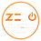 واتس_اب-removebg-preview.png