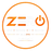 zersat