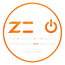zersat