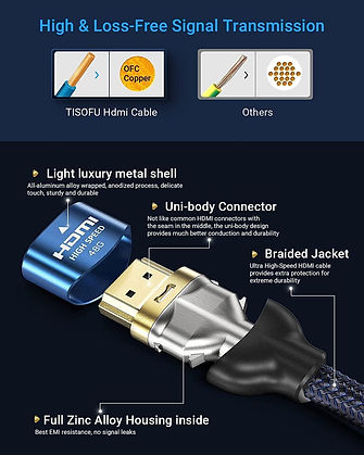 انظمة ستلايت  اجهزة منزلية ذكية ابوزر سات منذ1990 مبيعات وشحن لجميع الدول  جميع انظمة الستلايت والاجهزة الذكية نوفر جميع الحل