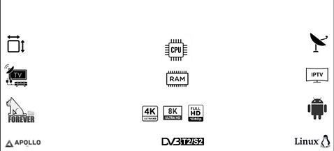 Screenshot_9.jpg