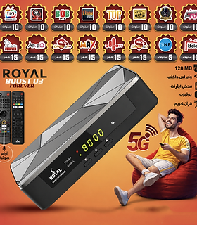 04afdbdb-98ed-4aef-b2ab-d727a36de44f.png