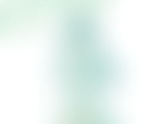 グラスリップ1~3の感想d