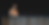 IMG_1878-min_editedbb.png