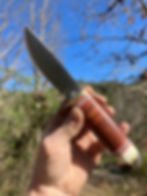 Thumbnail: Model 1959