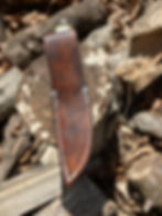 Thumbnail: Model 1959