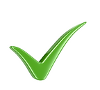 Bildschirmfoto 2025-11-03 um 12.45.00.png