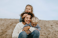 Bildschirmfoto 2025-11-03 um 14.38.00.png