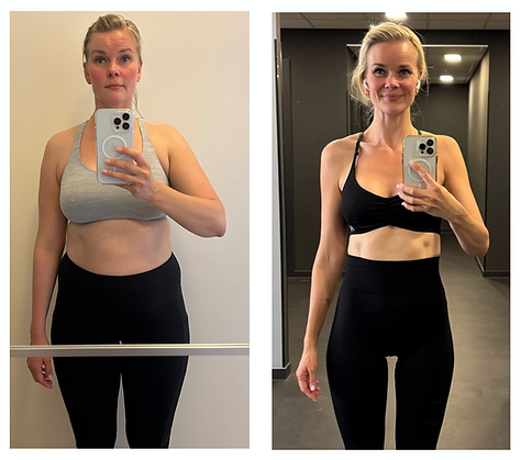 Bildschirmfoto 2025-11-26 um 16.24.35.png