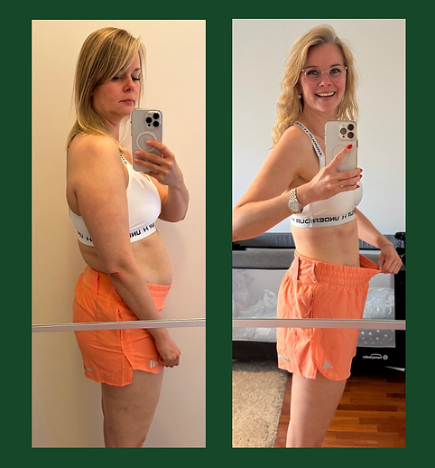 Bildschirmfoto 2025-11-12 um 17.49.22.png