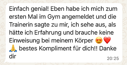 Bildschirmfoto 2025-10-16 um 12.10.41.png