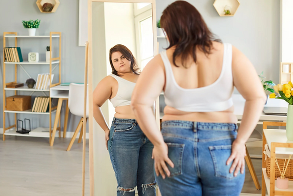 Bildschirmfoto 2025-11-03 um 12.40.54.png