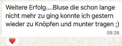 Bildschirmfoto 2025-10-16 um 12.10.19.png