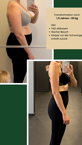 Bildschirmfoto 2025-11-03 um 12.47.28.png