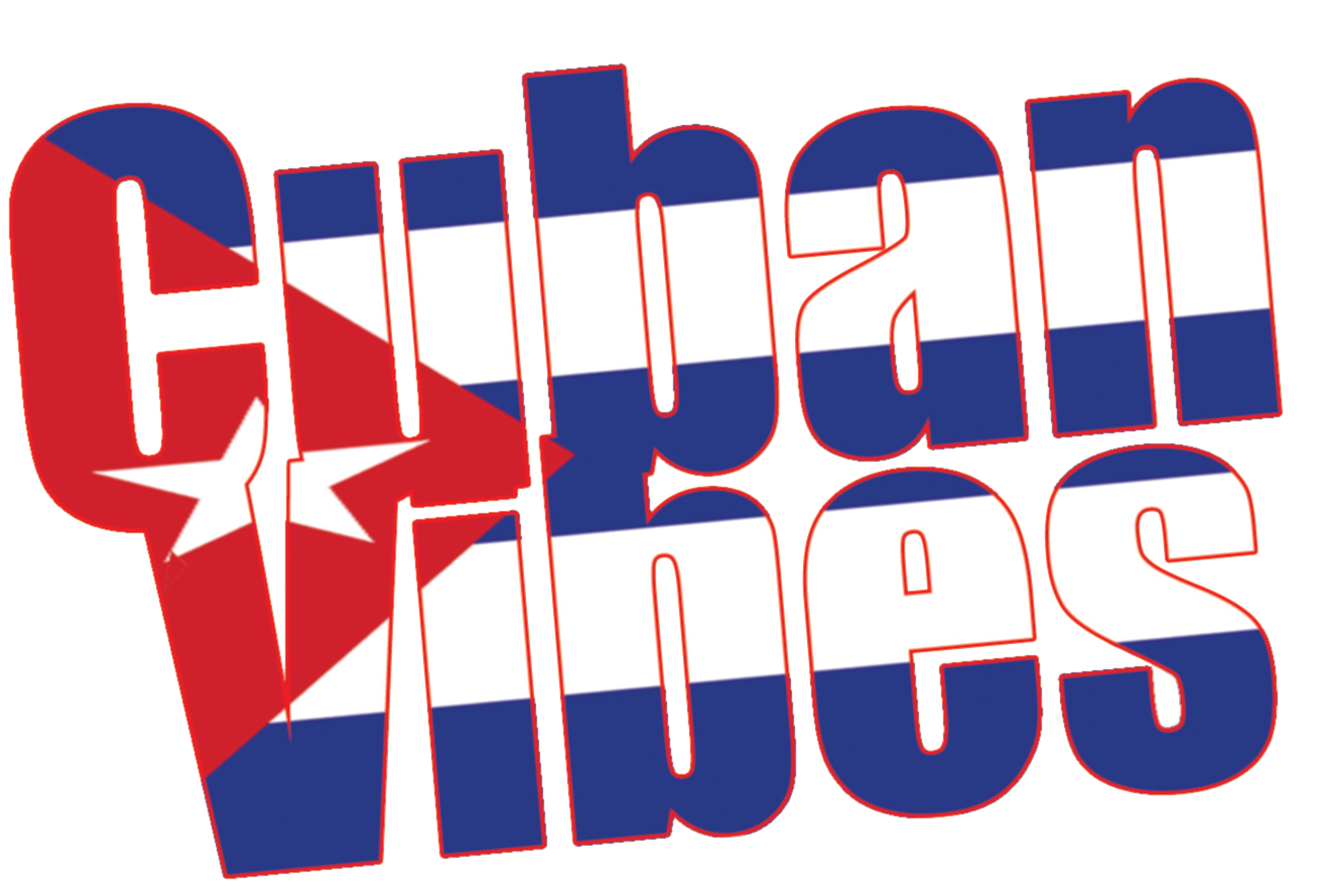 cuban vibes_logo.png