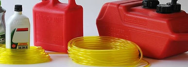 Rotator-Fuel-Lubricant_edited.jpg