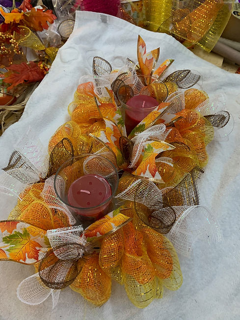 Fall Candle Holder.jpg