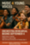 Orchestra