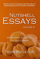 NS_Essay2Cover copy.jpg