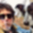 LucasThomSelfie copy 2.JPG