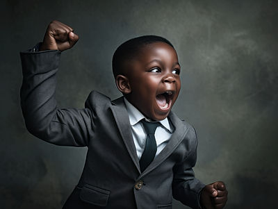 vecteezy_african-kid-in-emotional-dynamic-pose-in-school-ai-generative_26894358_903.jpg