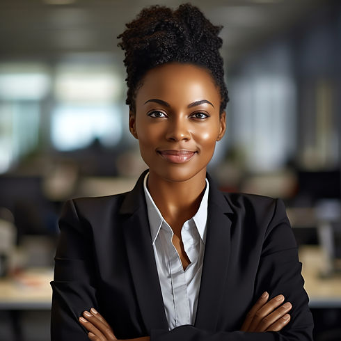 vecteezy_ai-generative-smiling-confident-african-american-female_26932515_525.jpg