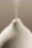 mufee diffuser