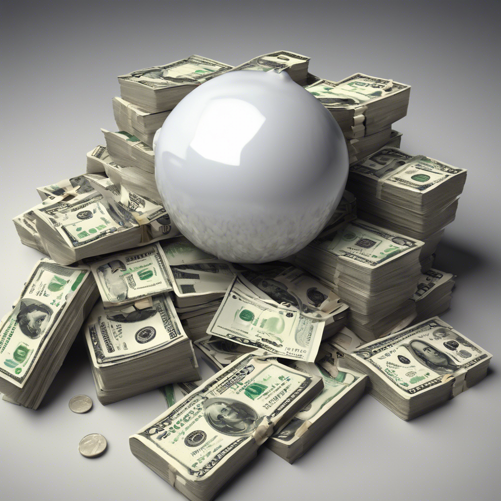 Debt Snowball Method
