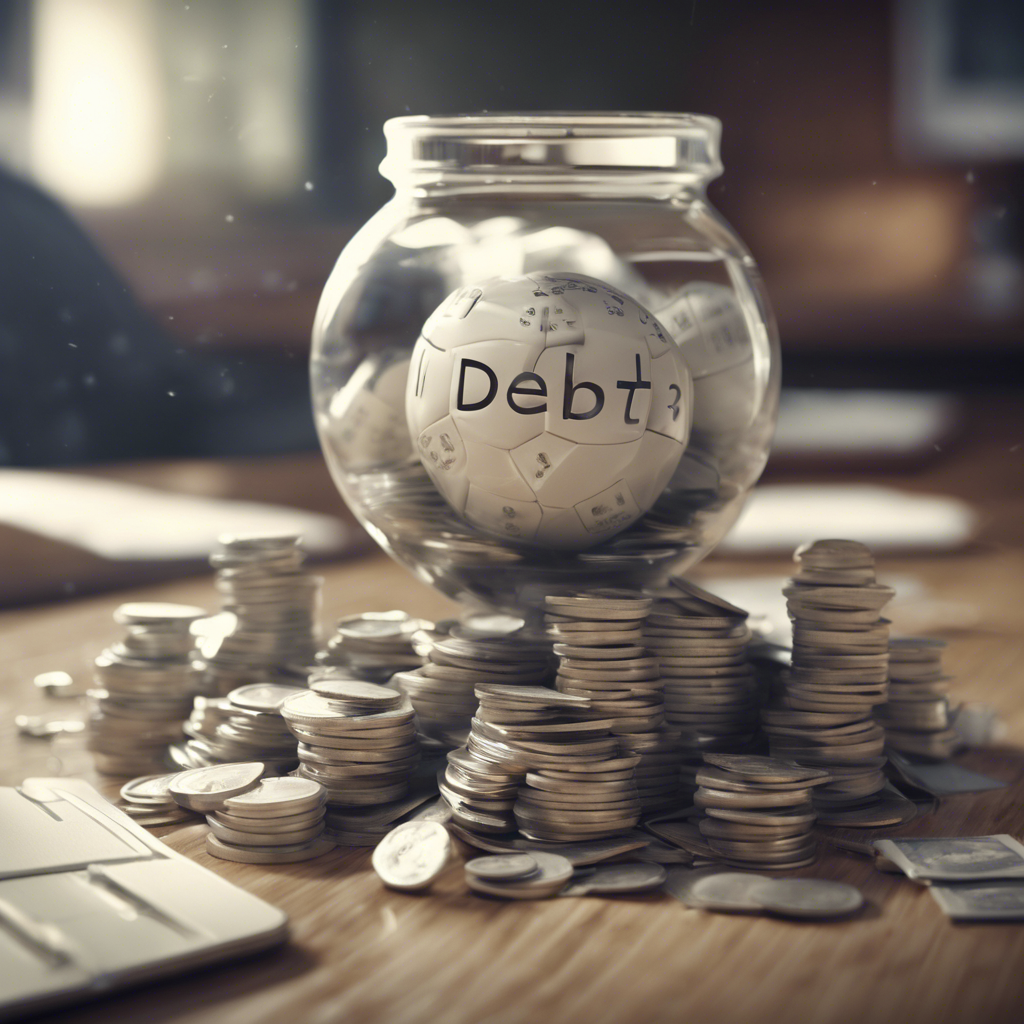 Budgeting